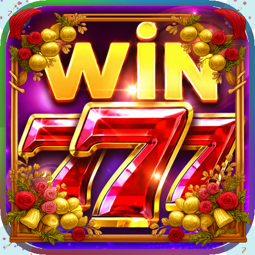 win777 — mitra unggulan