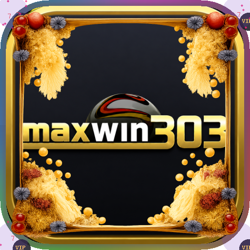 maxwin303 — galeri pratinjau Resmi APK
