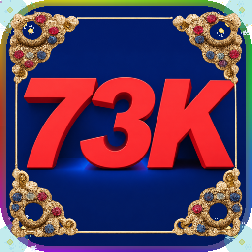 73k — mitra unggulan